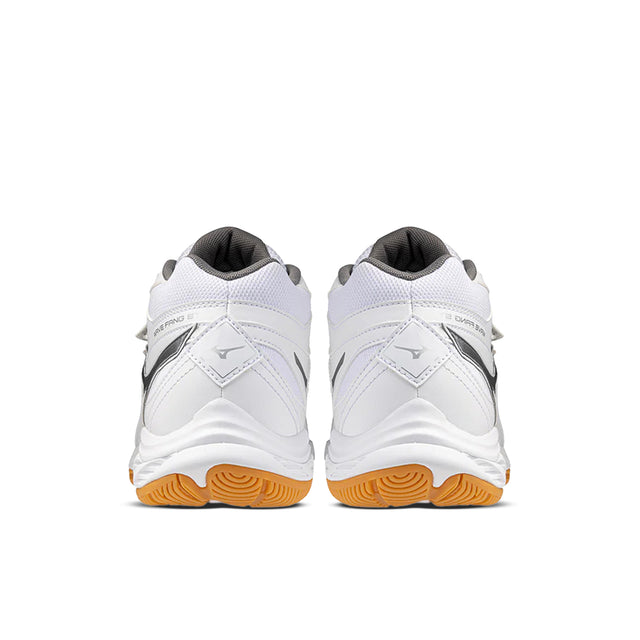 Mizuno Wavw Fang St 235