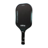 Abpk Lumin Flex Pickleball Paddle