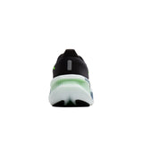 Brooks Glycerin Max 2 Shoes