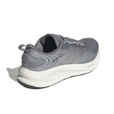 Adidas Supernova Ease 2 Male Running Shoes