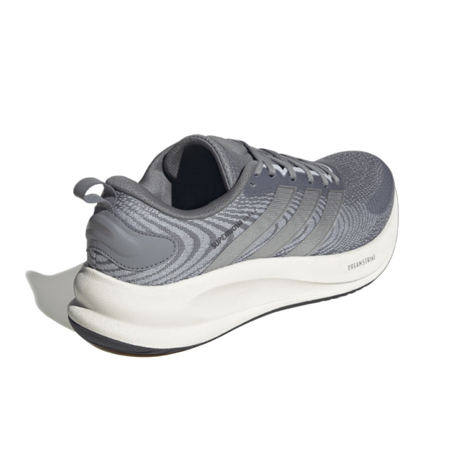 Adidas Supernova Ease 2 Male Running Shoes