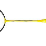 Yonex Nanoflare 1000Zz