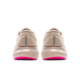 Brooks Adrenaline Gts 24 W