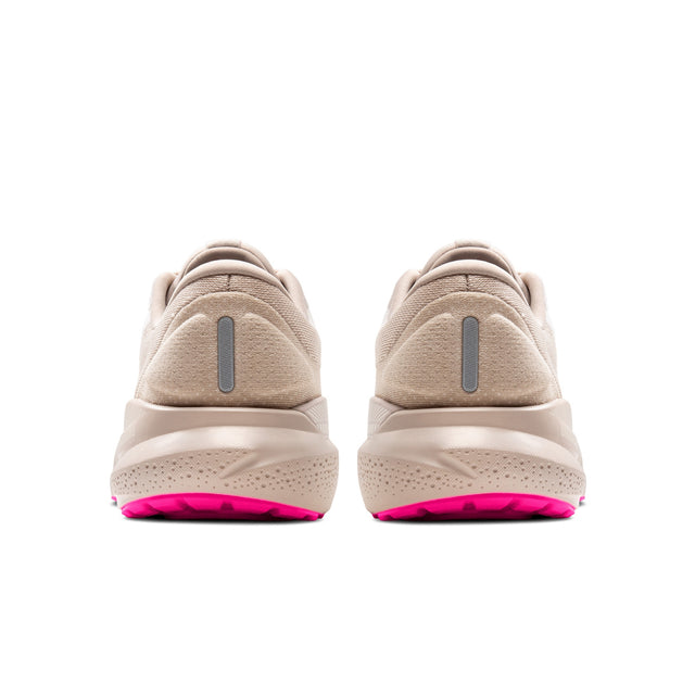 Brooks Adrenaline Gts 24 W