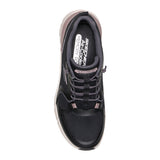 Skechers Glide-Step Pro Cool Drift