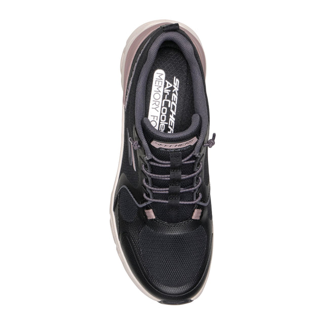 Skechers Glide-Step Pro Cool Drift