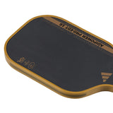 Adidas-Pickleball Adipower Pro Edt Pickleball