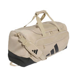 Adidas Tra Def Duf