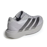 Adidas Adizero Pacer M
