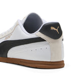 Puma Super Turino