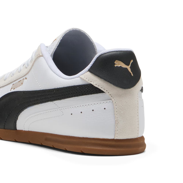 Puma Super Turino