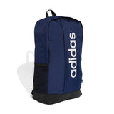 Adidas Linear Backpack
