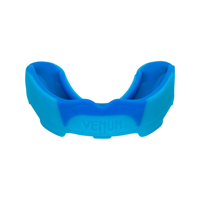 Venum Predator Mouthguard