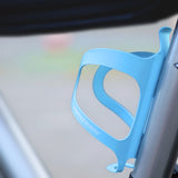 Norregade Bottle Cage