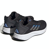 Adidas Duramo 10