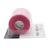 Rocktape Go Sports Underwrap Tape