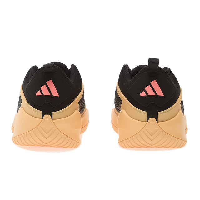 Adidas BELIEVE THAT 1 Trainers Basketball Shoes