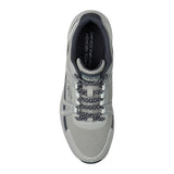 Skechers Hillcrest 2.0