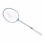 Mizuno Caliber Raise Badminton Racket
