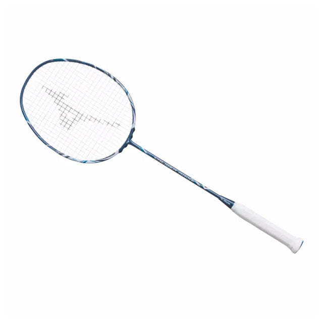 Mizuno Caliber Raise Badminton Racket