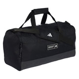 Adidas 3S Duf S