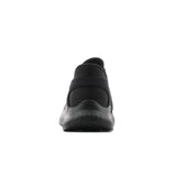 Skechers Bobs Squad Chaos Smooth Strol