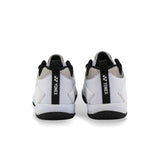 Yonex Rapio