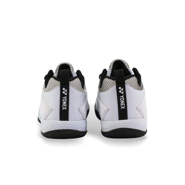 Yonex Rapio