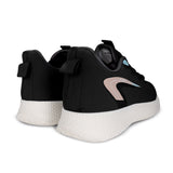 Fubu Abby