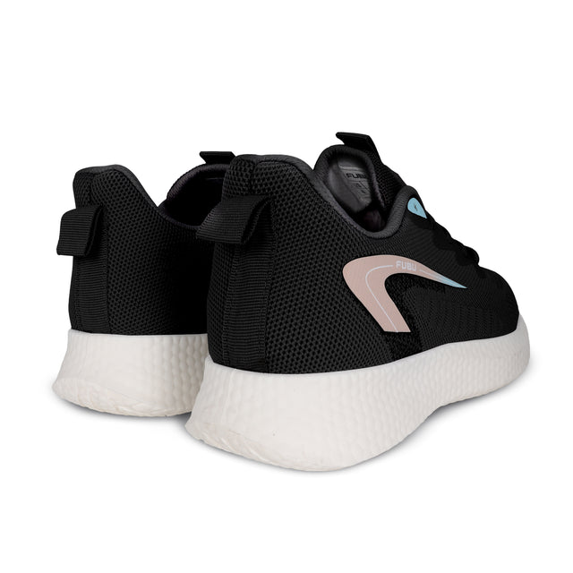 Fubu Abby