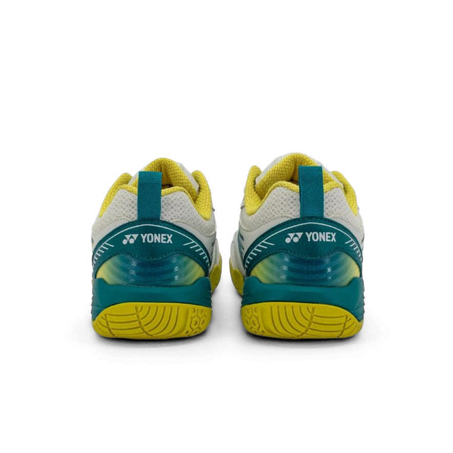 Yonex Mach-3 Badminton Shoes
