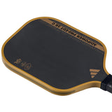 Adidas-Pickleball Adipower Pro Edt Pickleball