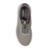 Skechers Go Walk Arch Fit