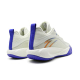 Anta 1125B1605R-2 Basketball Shoes
