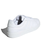 Adidas Streettalk Men Shoes