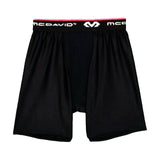 Mcdavid Adult Prfrmnce Boxer
