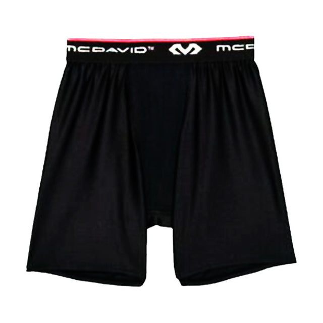 Mcdavid Adult Prfrmnce Boxer