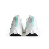 Fila Lite Drive Run Ls