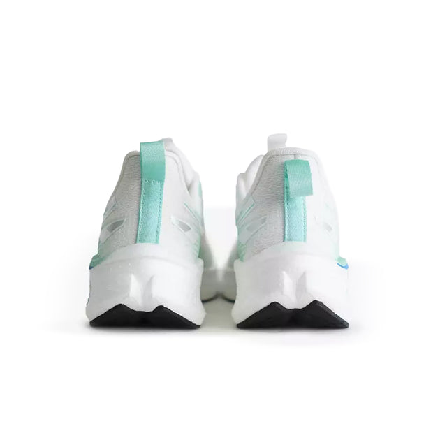 Fila Lite Drive Run Ls