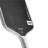 Selkirk Era Power Elong Wh Pickleball Paddle