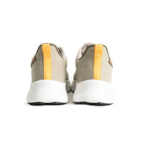 Fila Forza Lite Run Ms