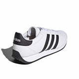 Adidas Runvista Men Shoes