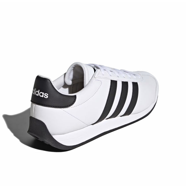 Adidas Runvista Men Shoes