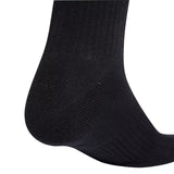 Adidas 3S Ess C Crw 3P