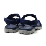 Alt Terrain Gear Torres Lago Sandals