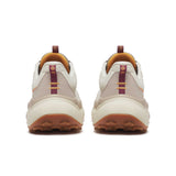 Saucony Xodus Ultra 4