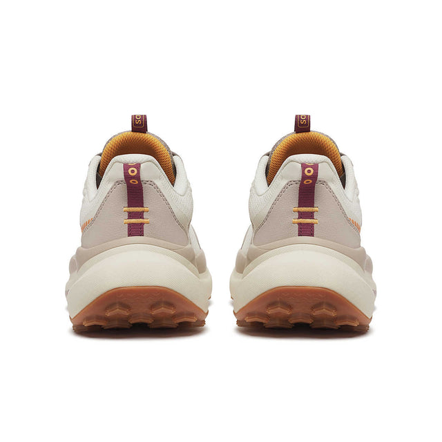 Saucony Xodus Ultra 4