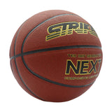 Striker Str Next Sr Bb Cps