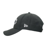 Nba Los Angeles Lakers Caps S/M