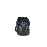 Yonex Velo Badminton Shoes